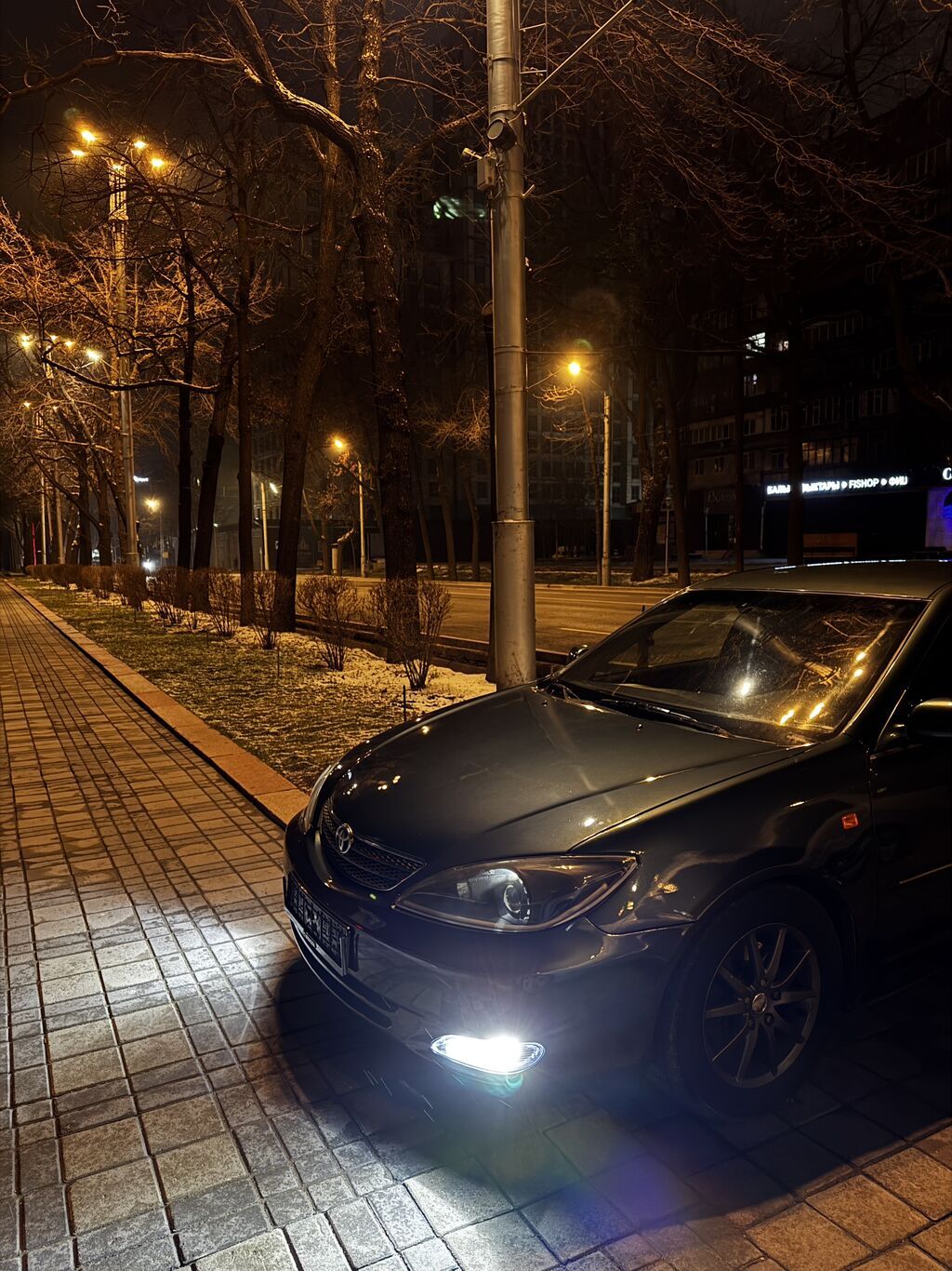 Фото 2