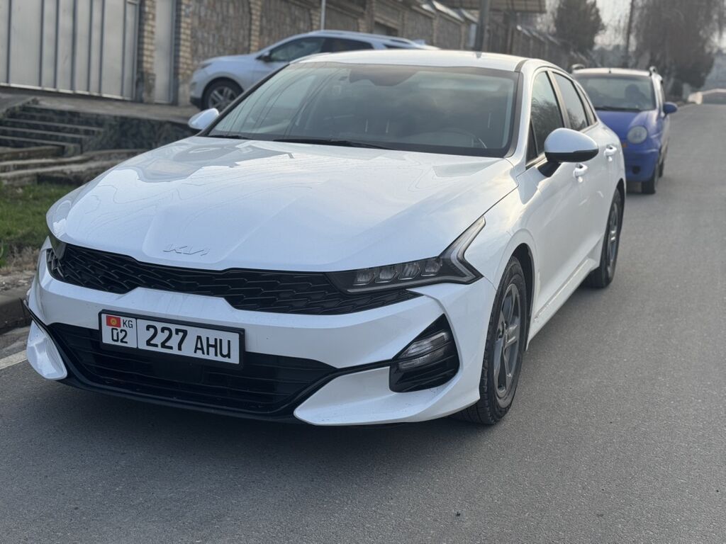 Фото 2