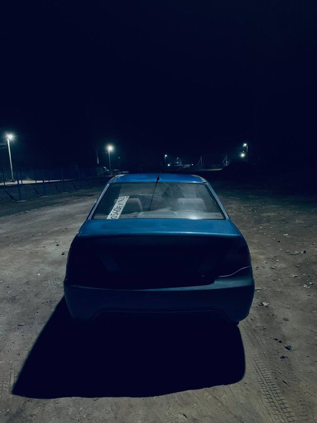 Фото 3