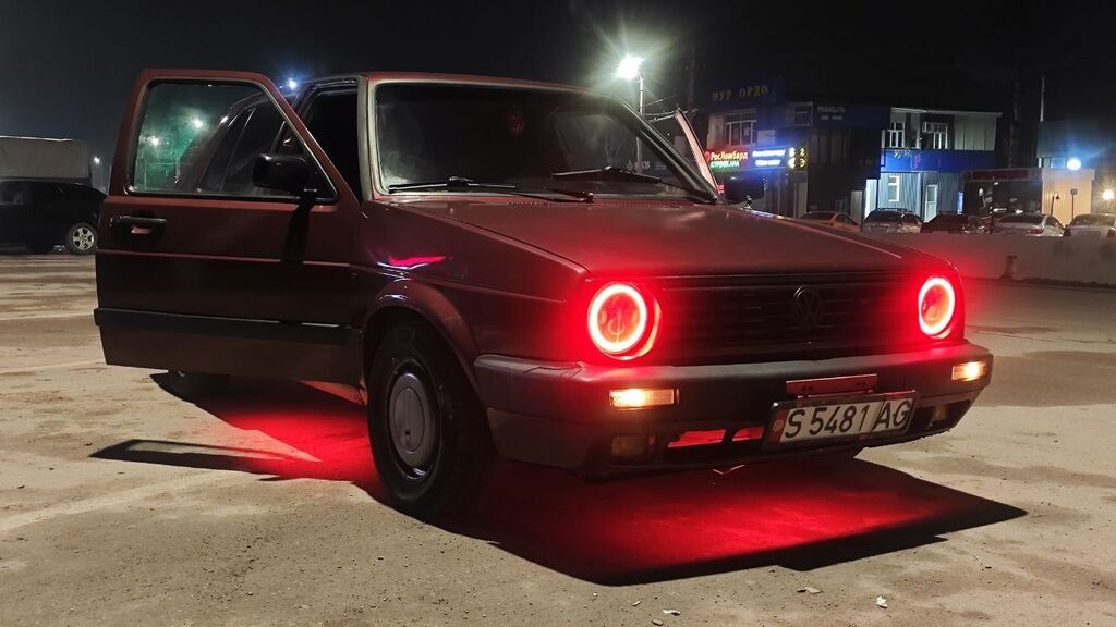 Фото 4