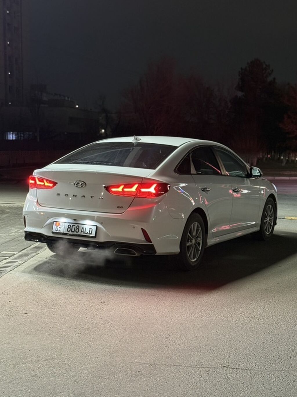 Фото 4