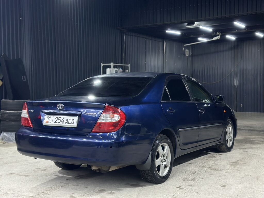 Фото 4