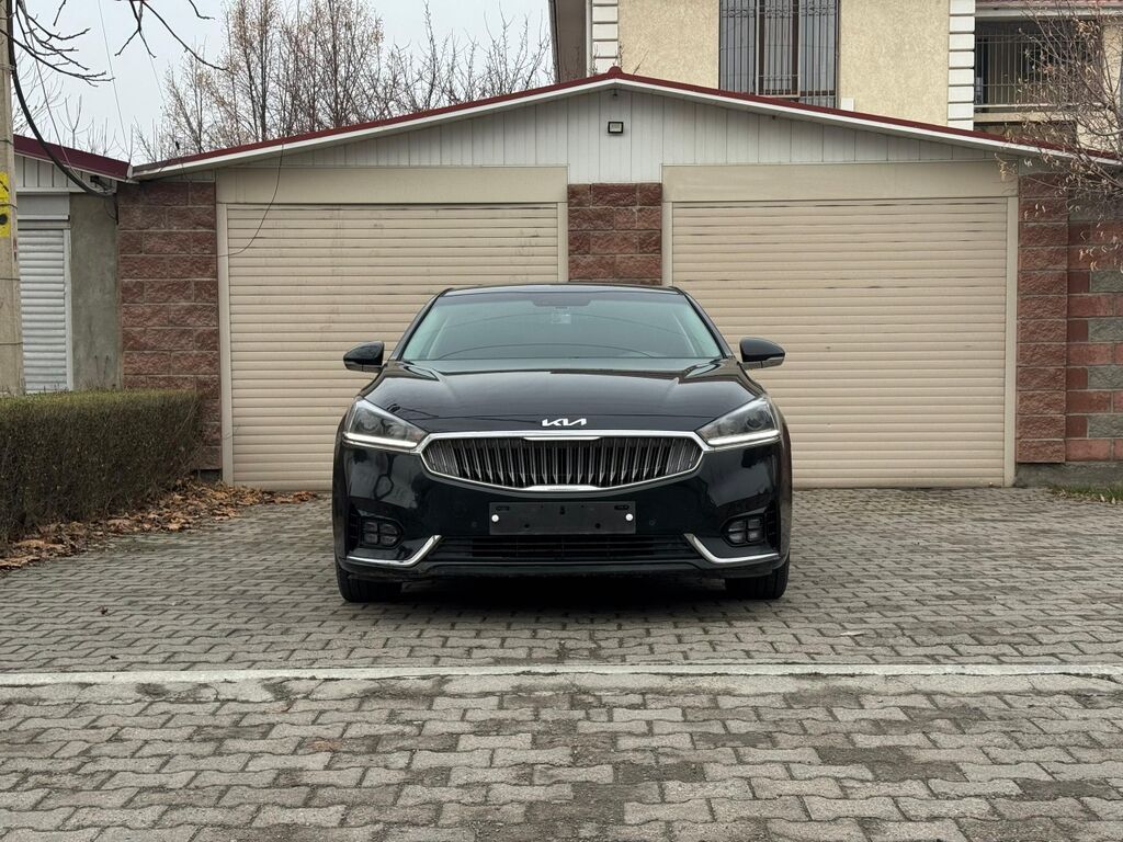 Фото 2