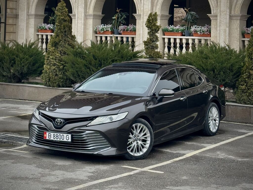 Фото 2