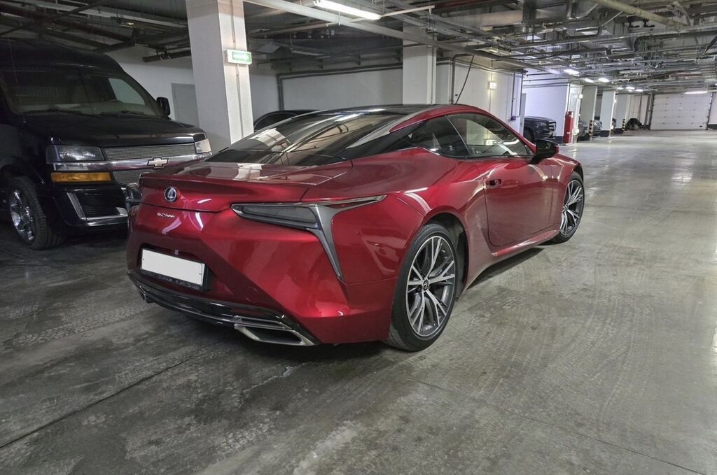 Фото 3