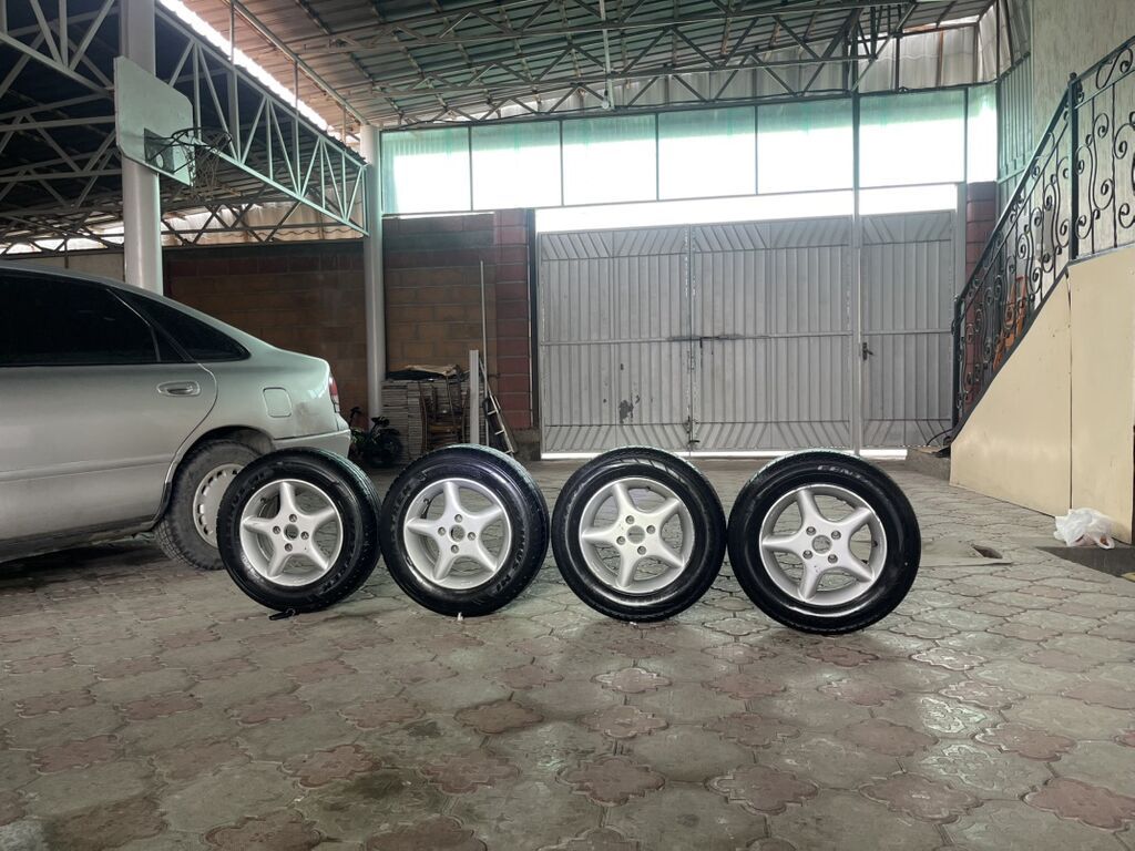 Фото 4