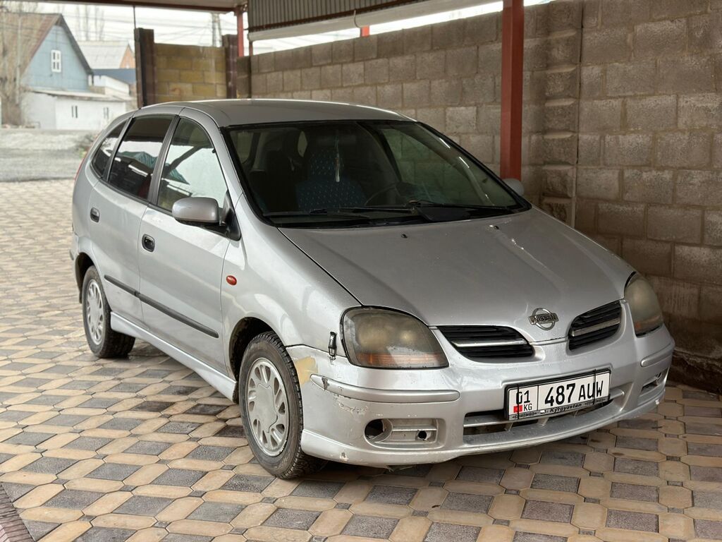 Фото 4