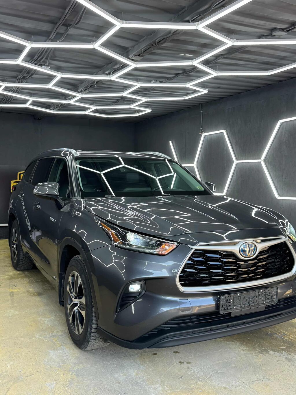 Фото 2