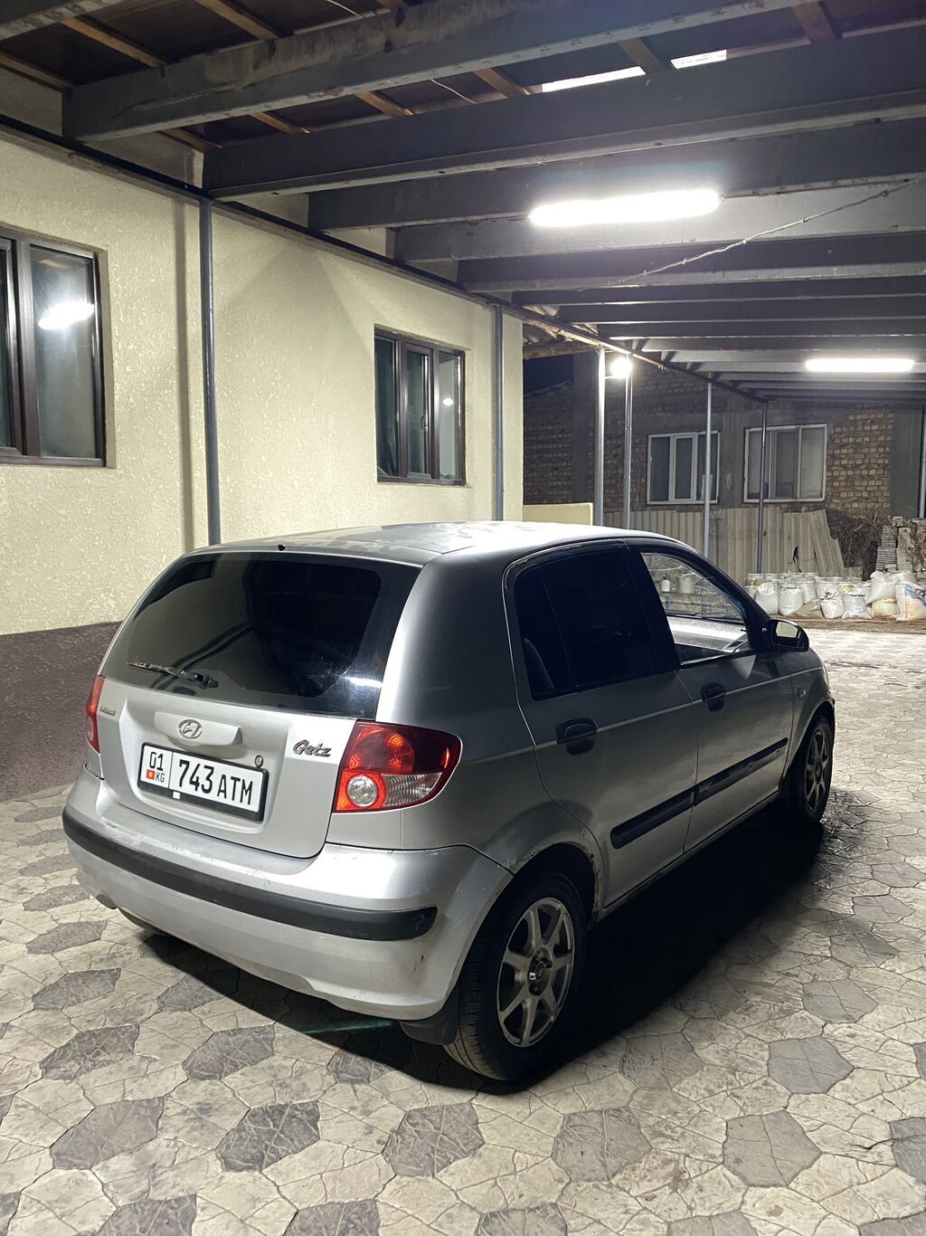 Фото 4