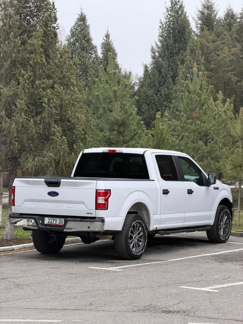 Фото 4