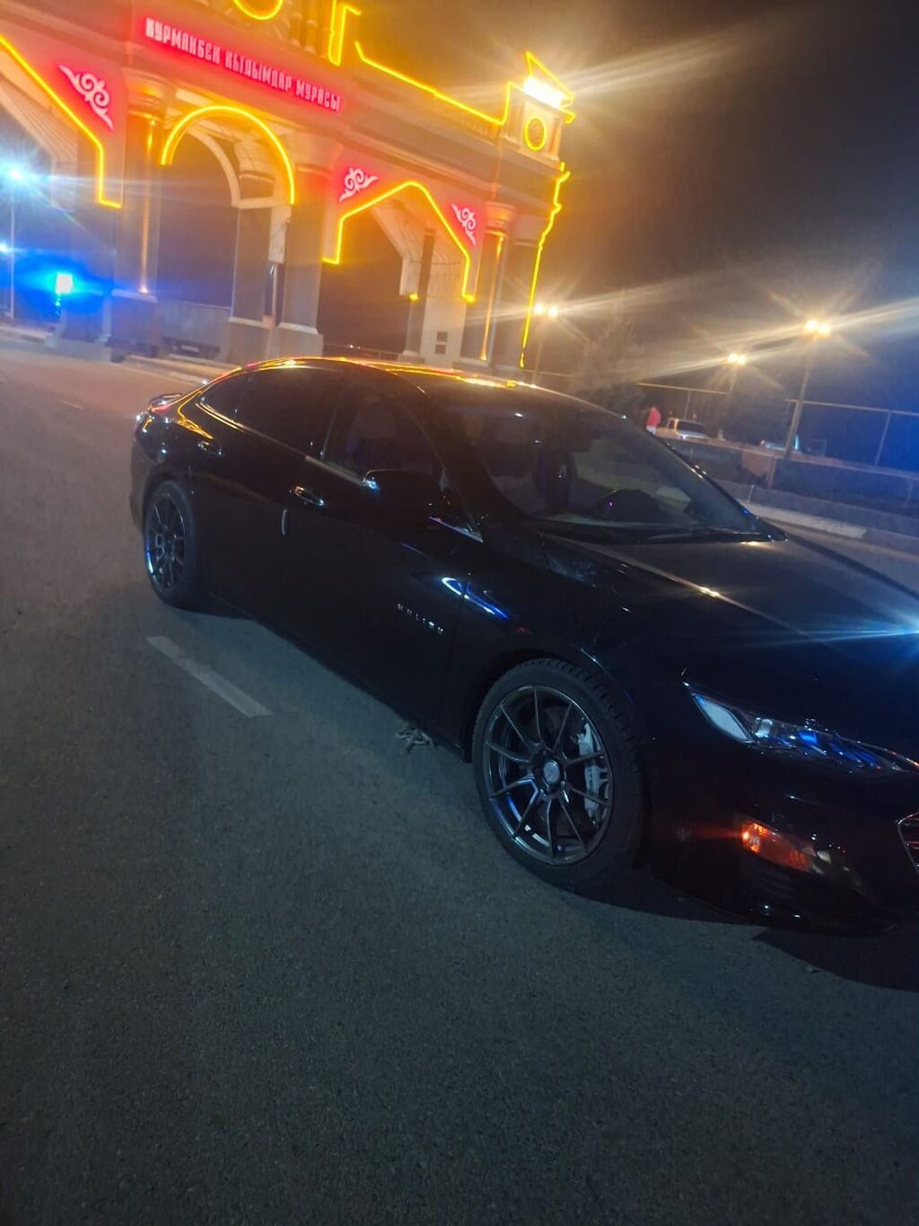 Фото 3