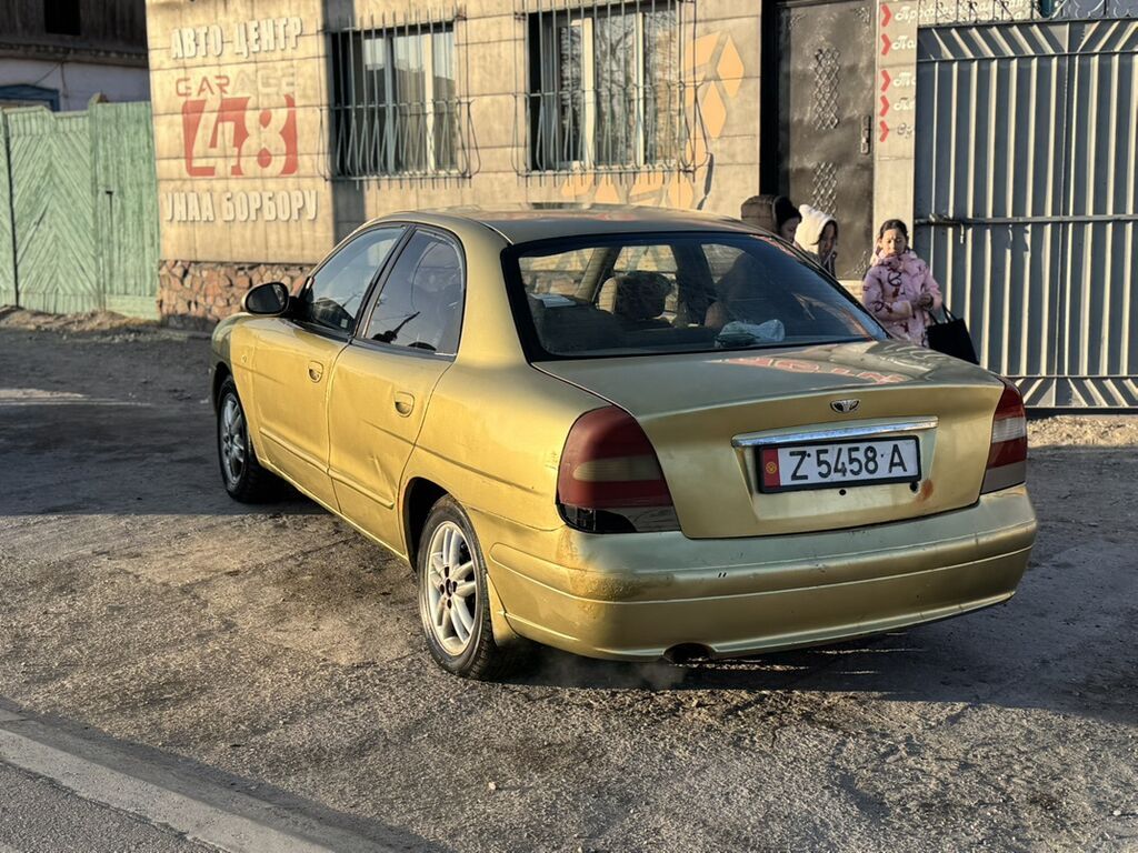 Фото 4