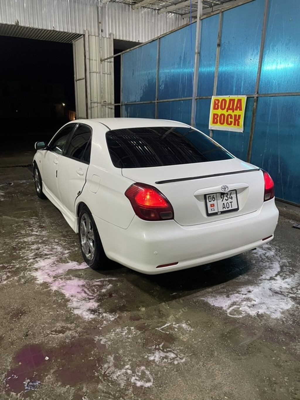 Фото 4