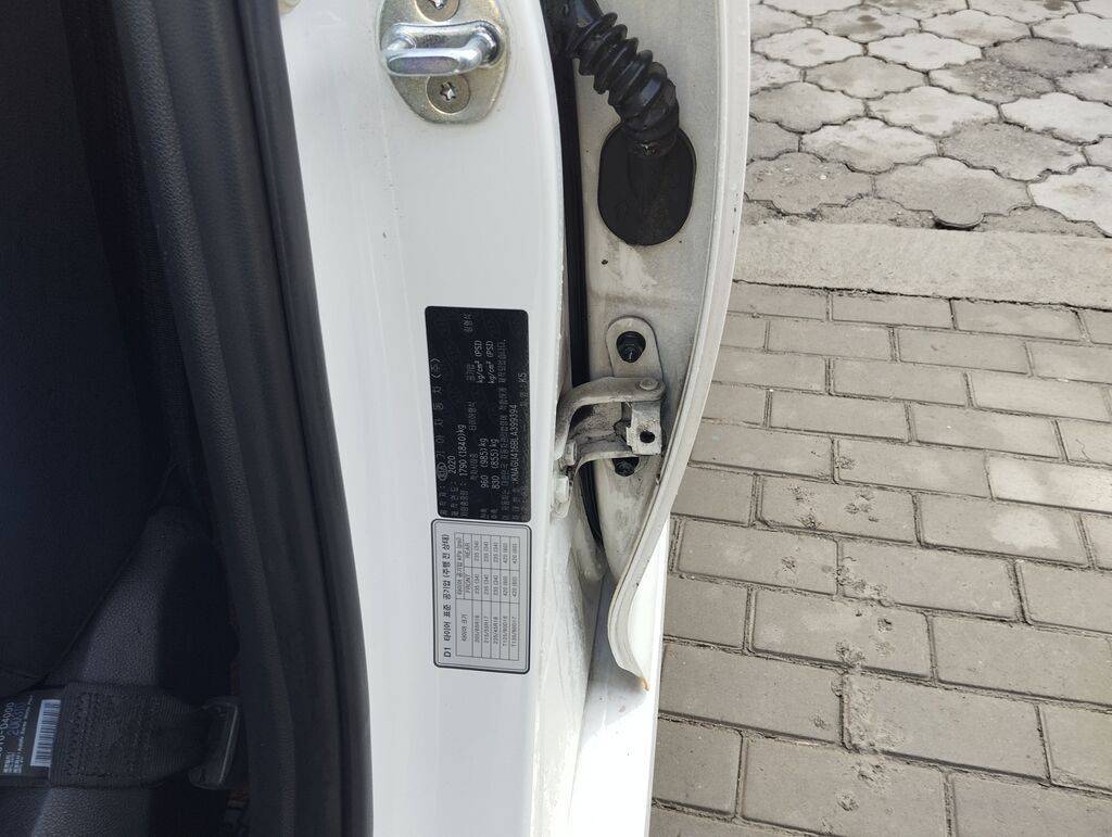 Ещё фото