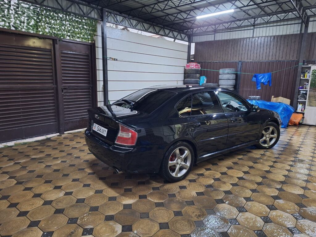 Фото 4