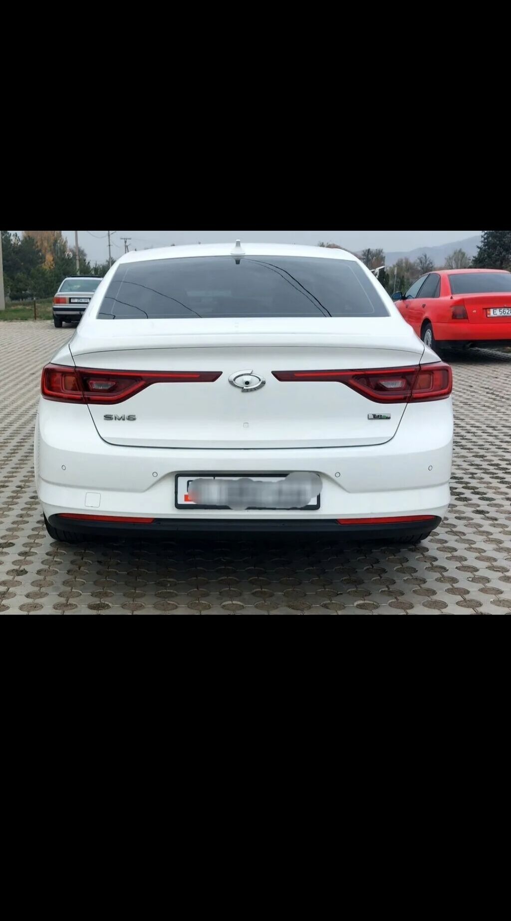 Фото 2