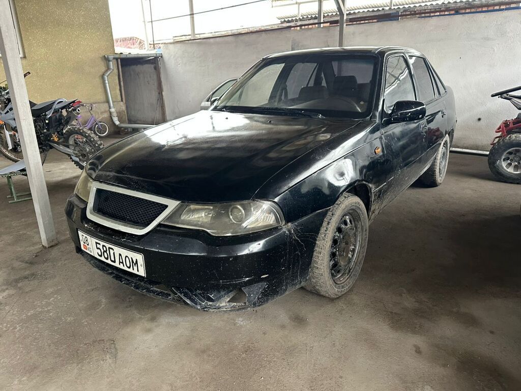 Фото 4