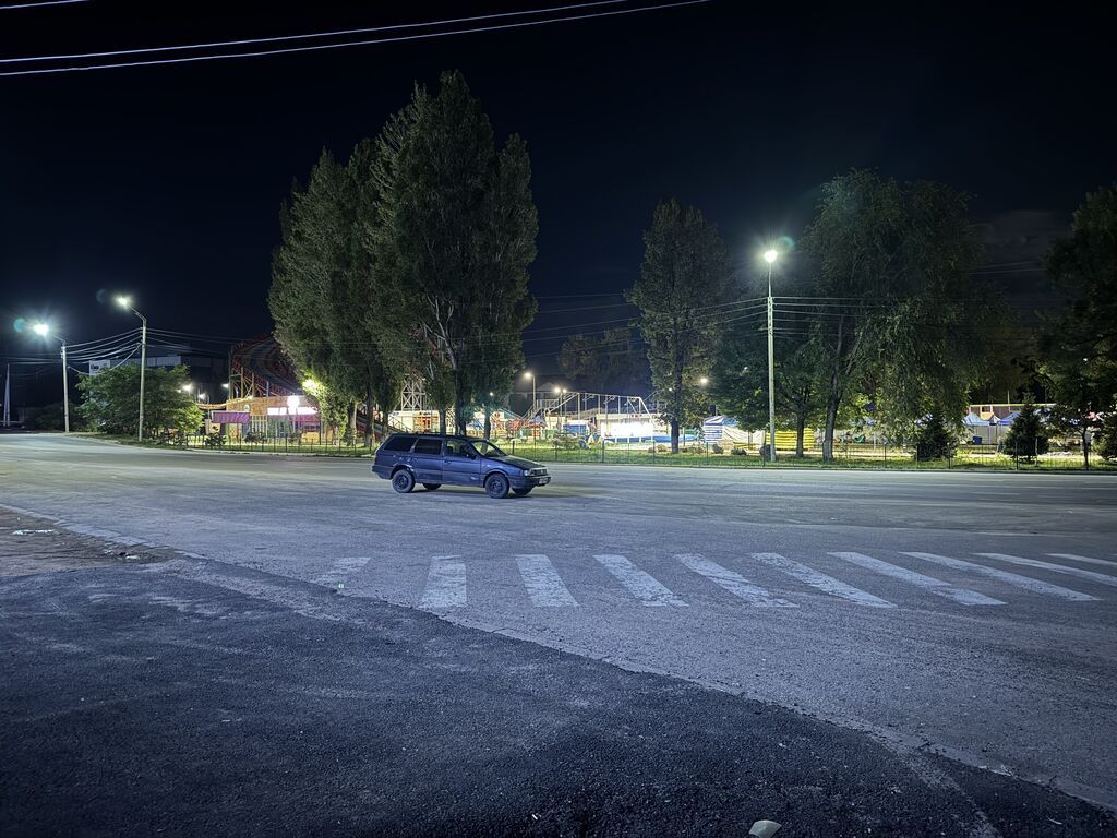 Фото 3