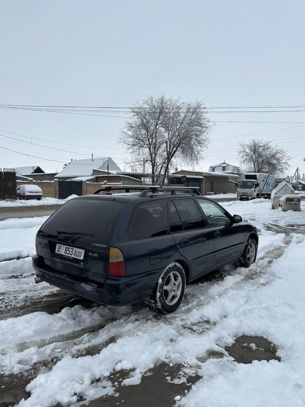Фото 4