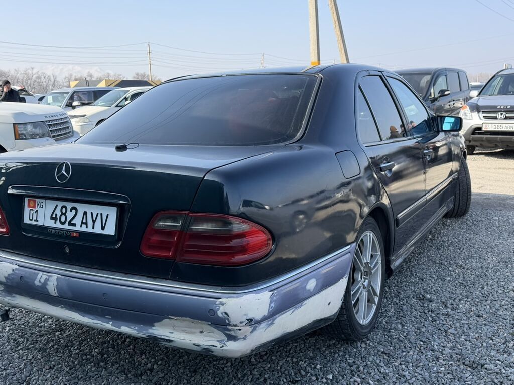 Фото 4