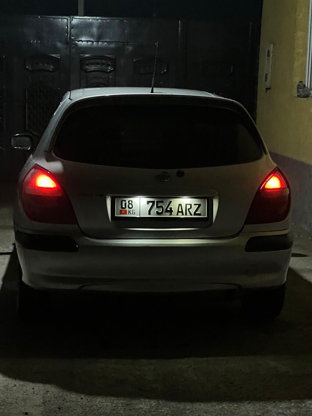 Фото 4