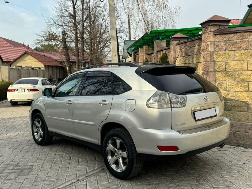Фото 4