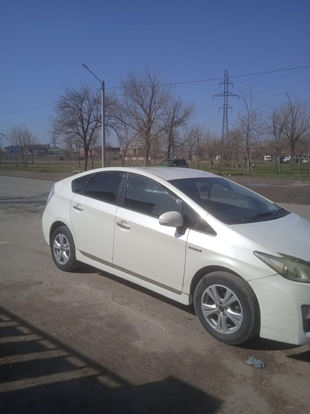 Фото 4
