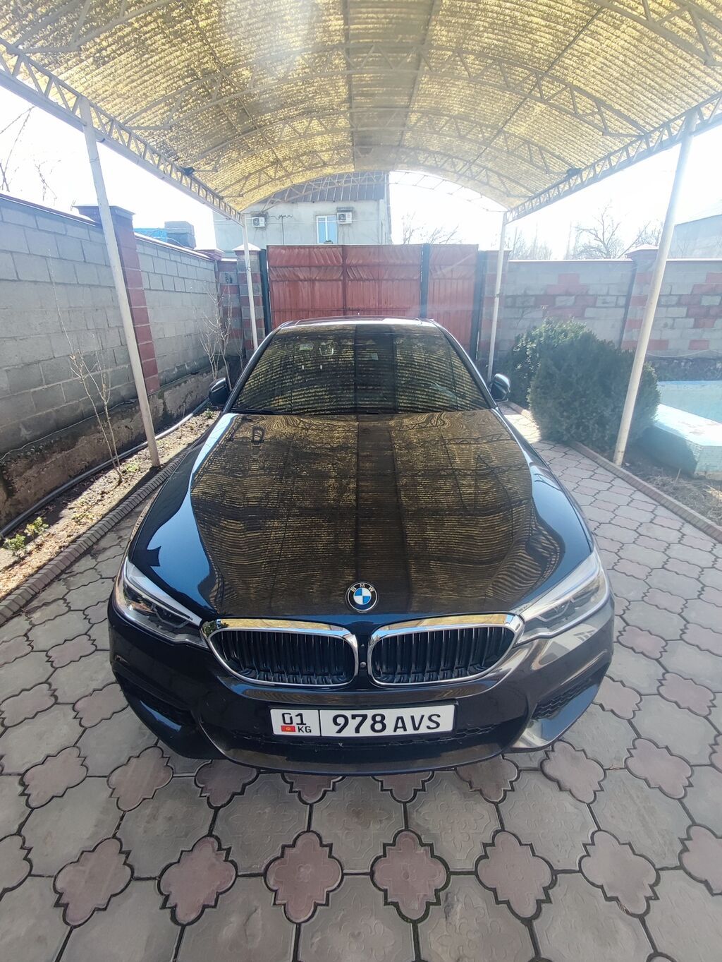 Фото 3