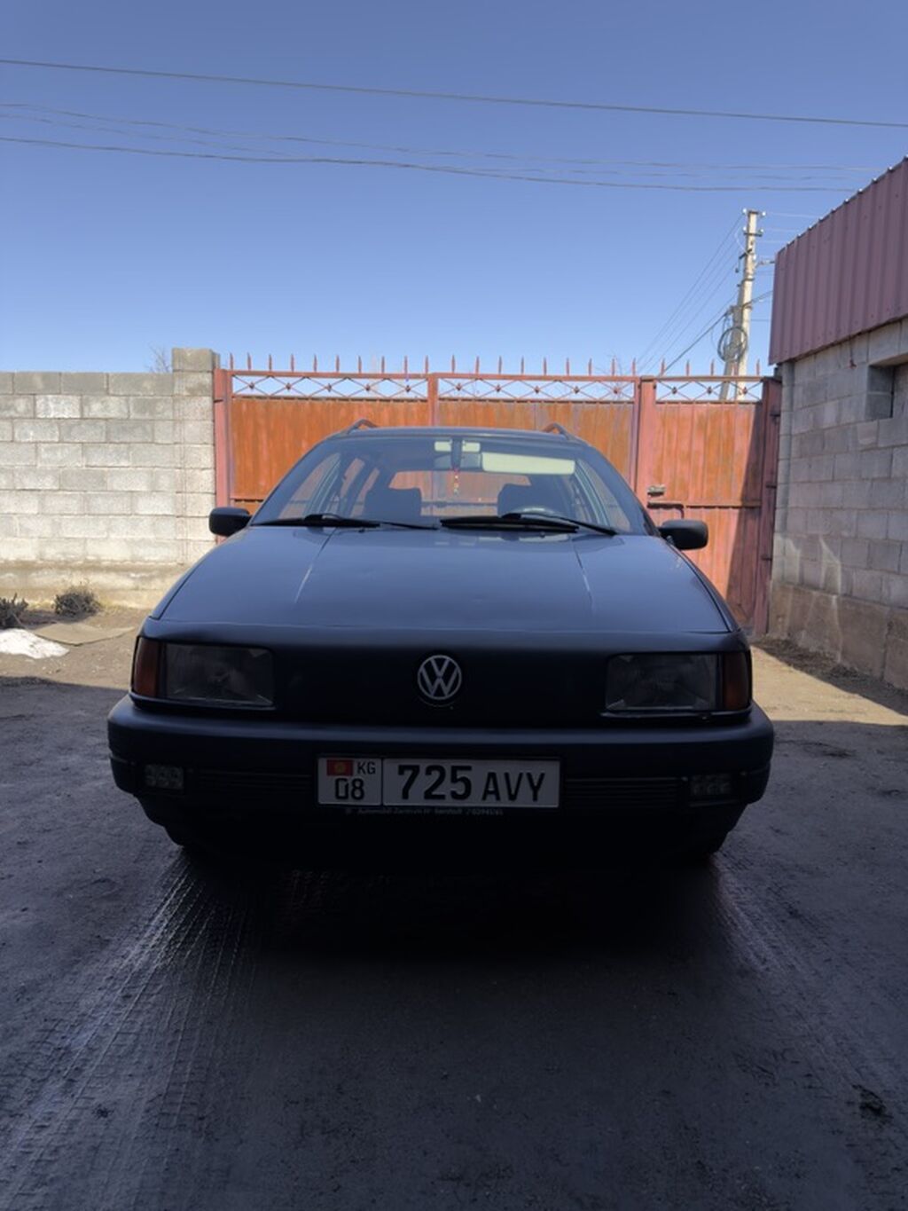 Фото 3