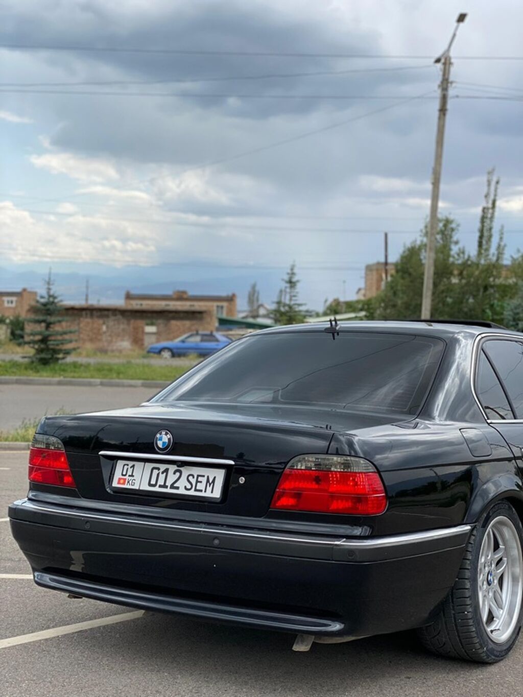 Фото 4