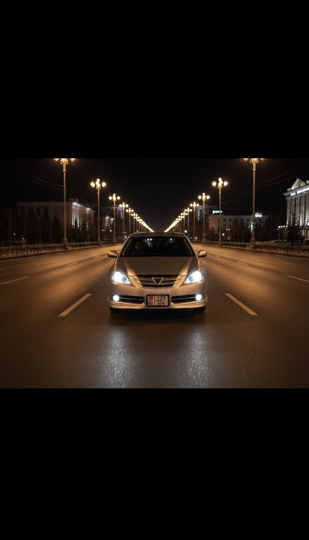 Фото 3
