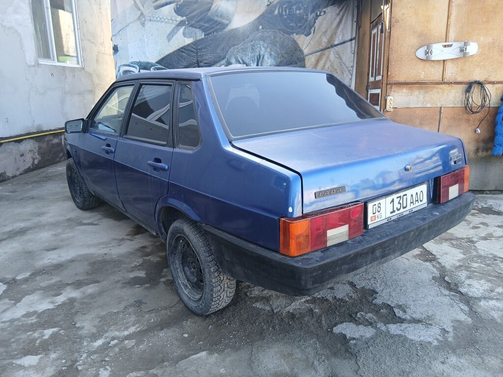 Фото 3
