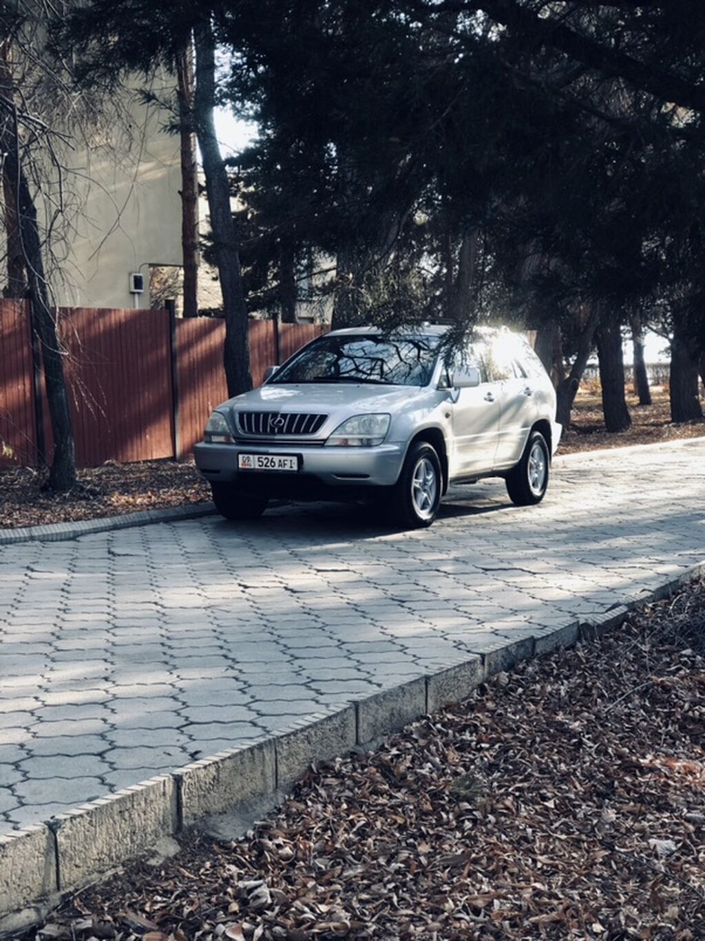 Фото 3