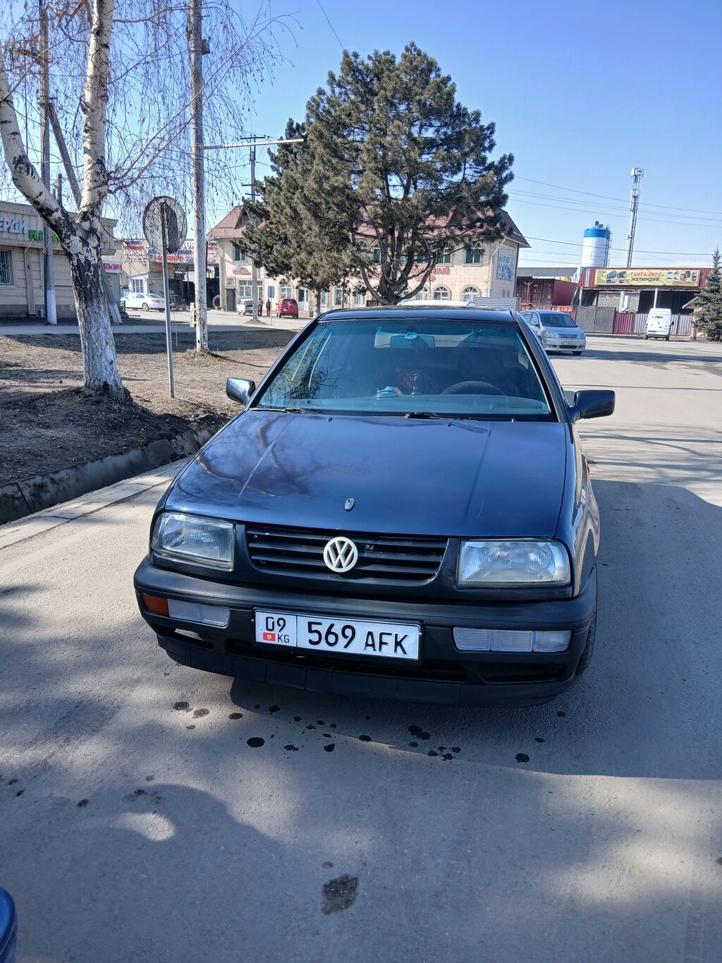 Фото 4
