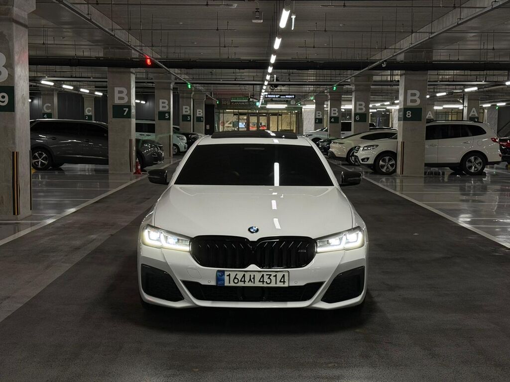Фото 2