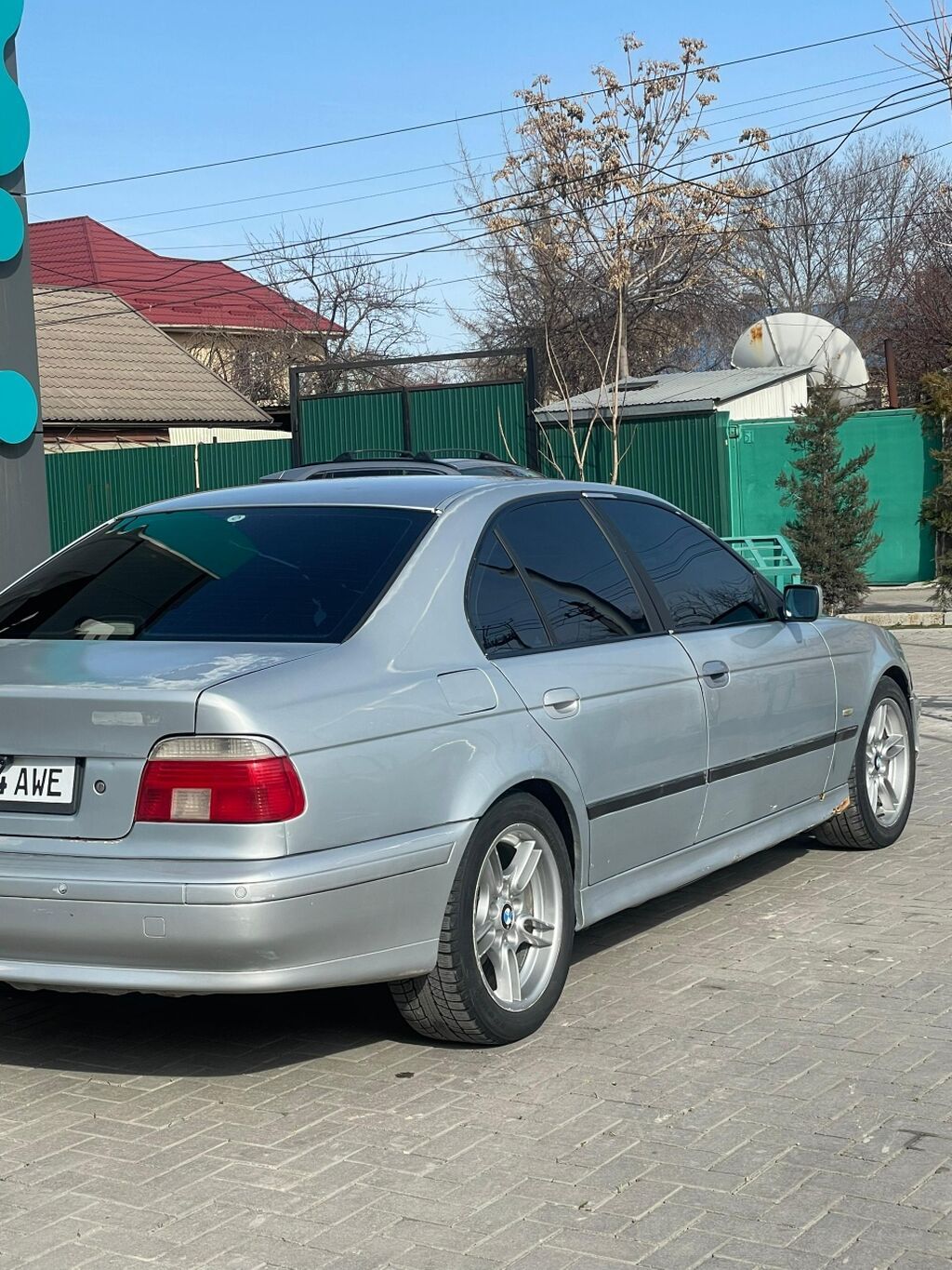 Фото 4