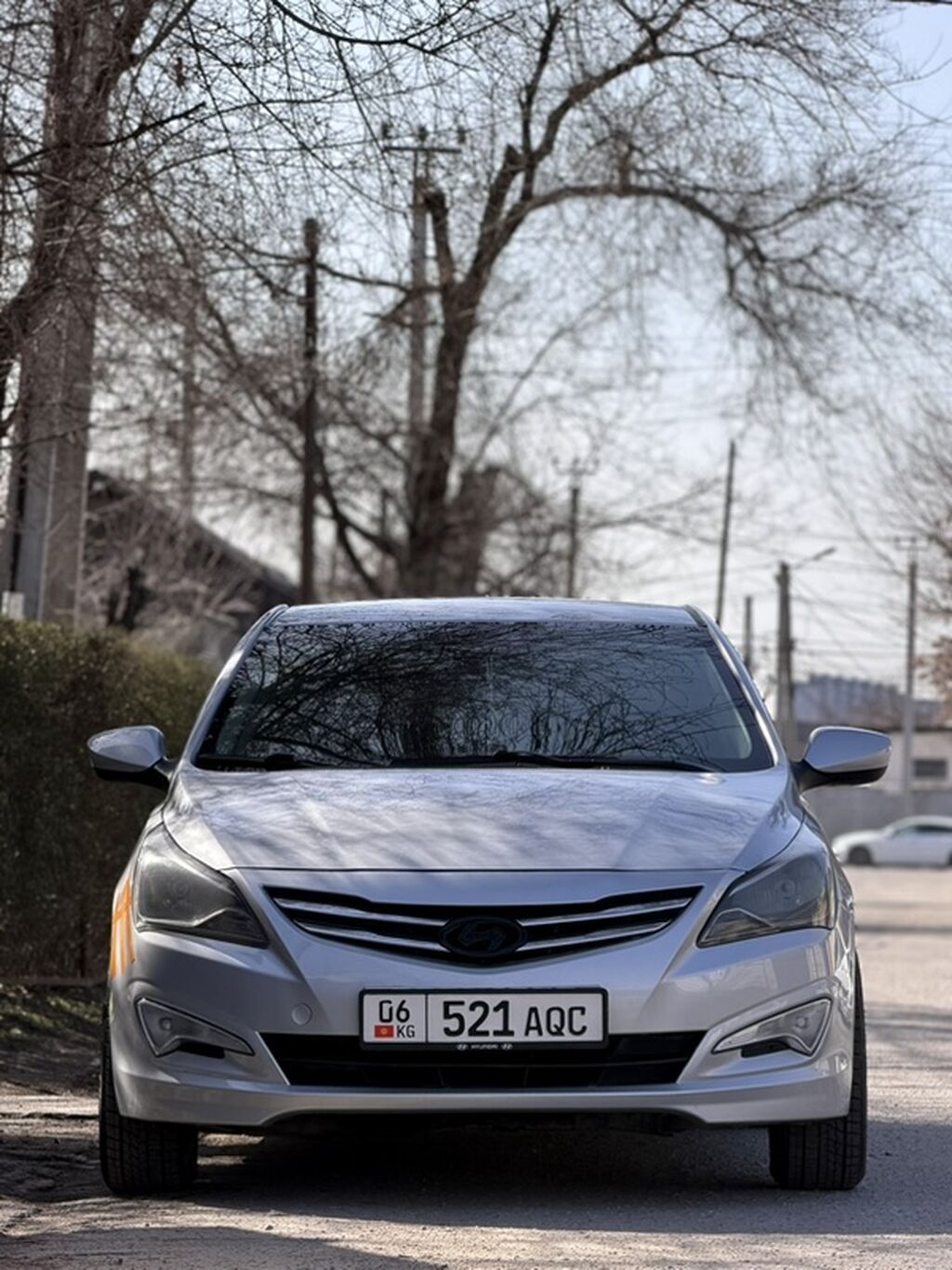 Фото 2