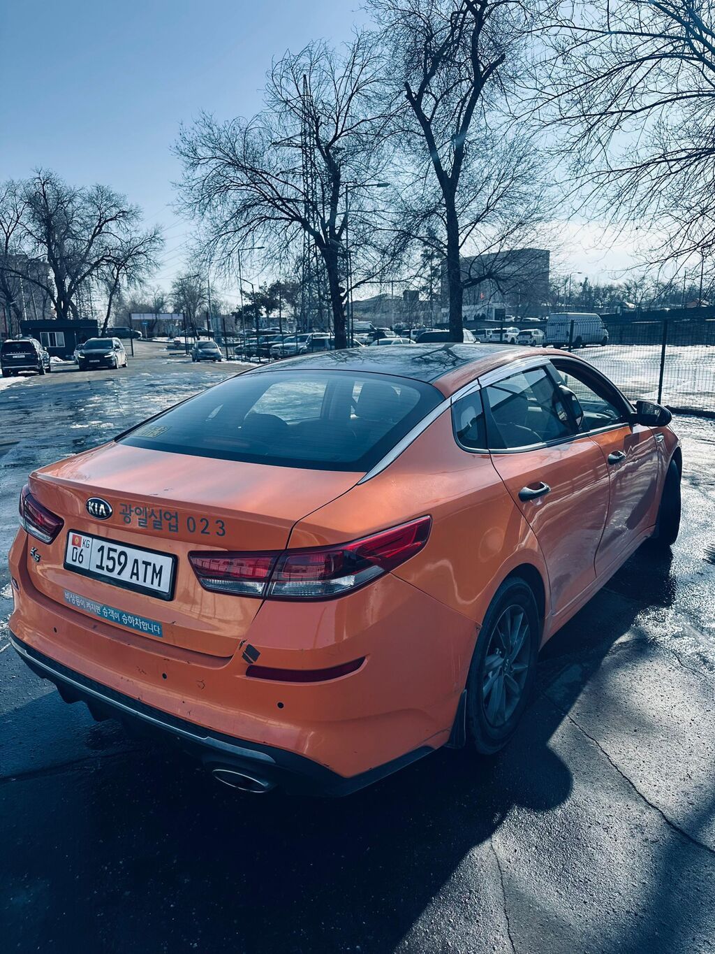Фото 4
