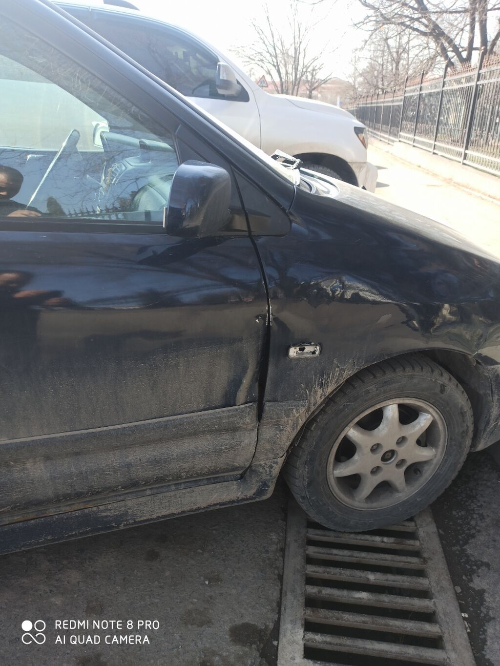 Фото 4
