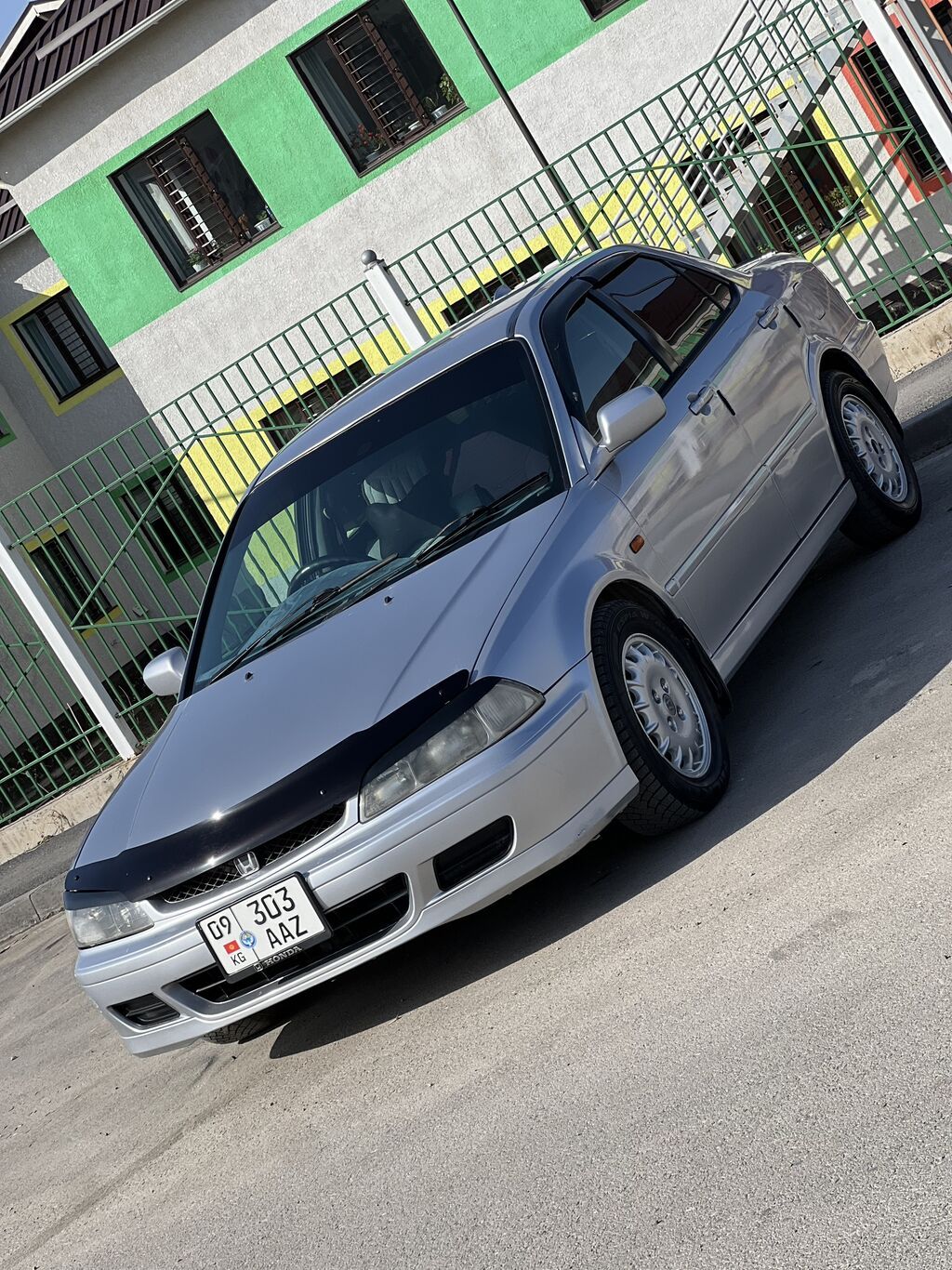 Фото 4