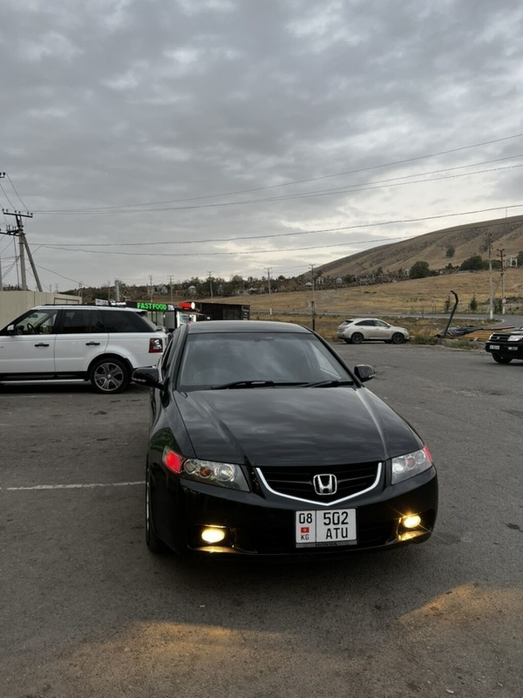 Фото 4