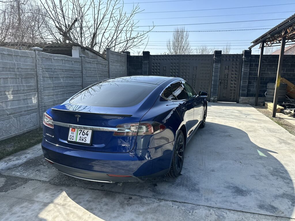 Фото 2