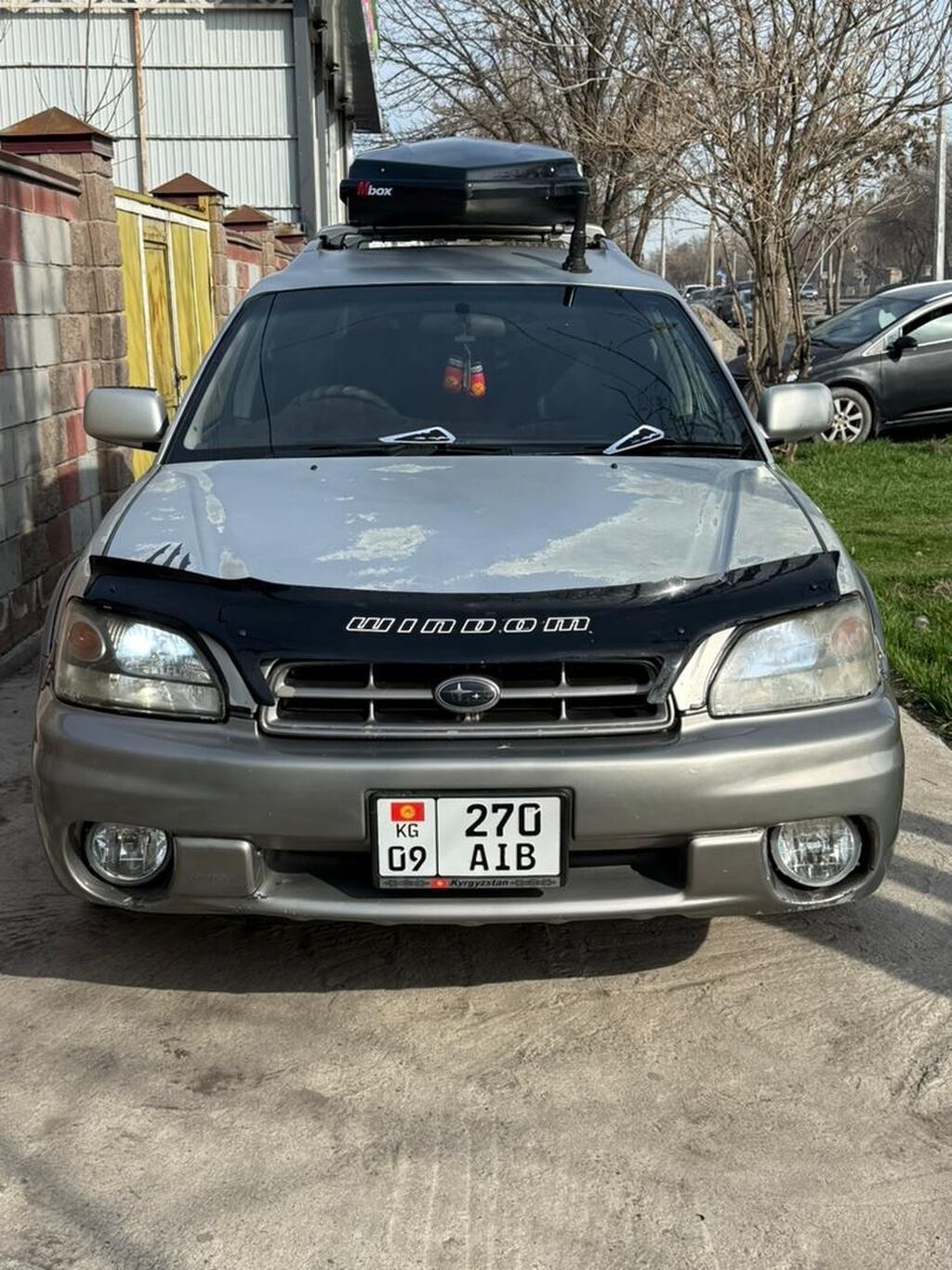 Фото 4