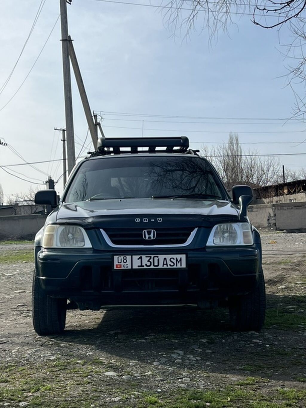 Фото 4