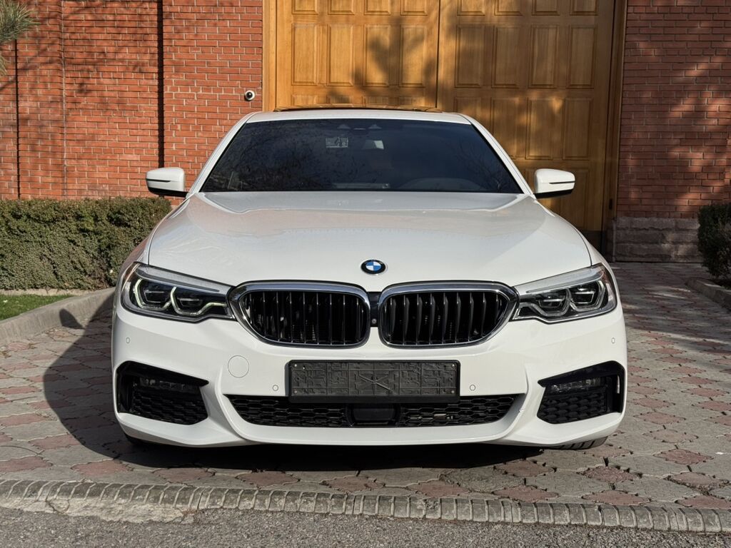 Фото 2