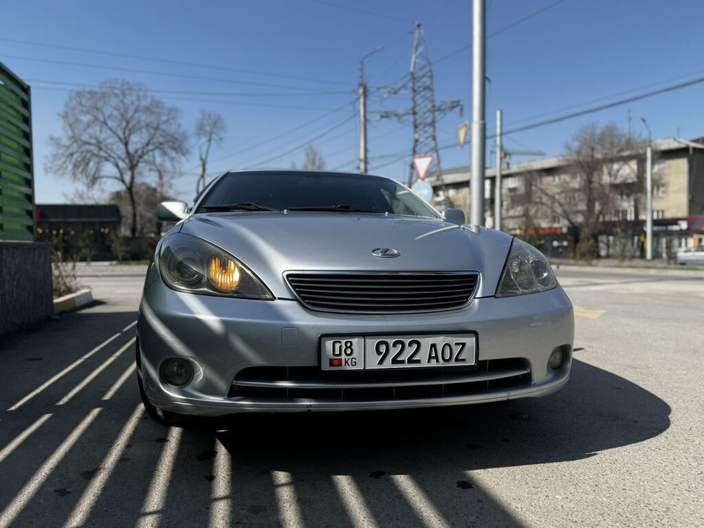 Фото 3