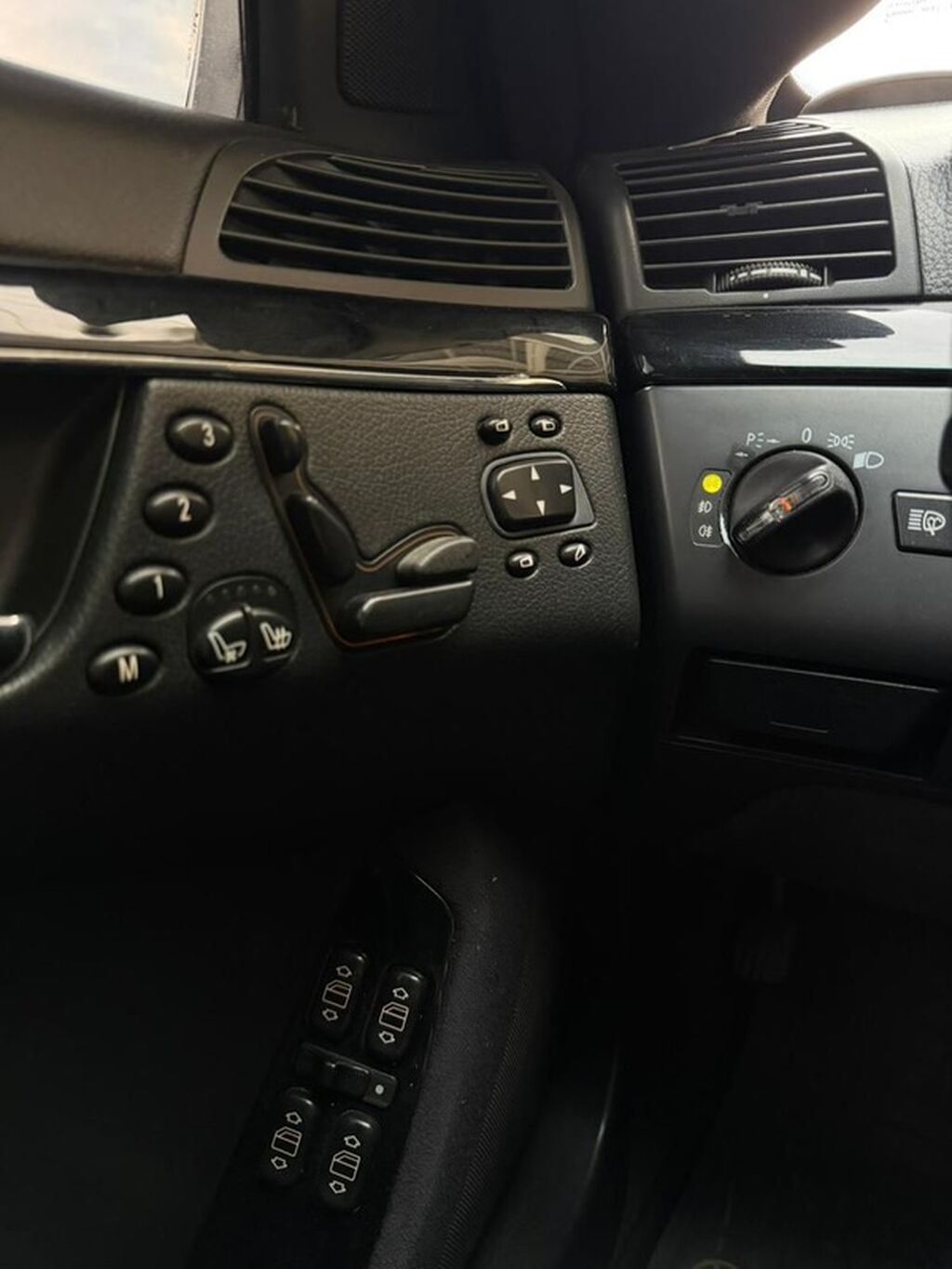 Фото 2