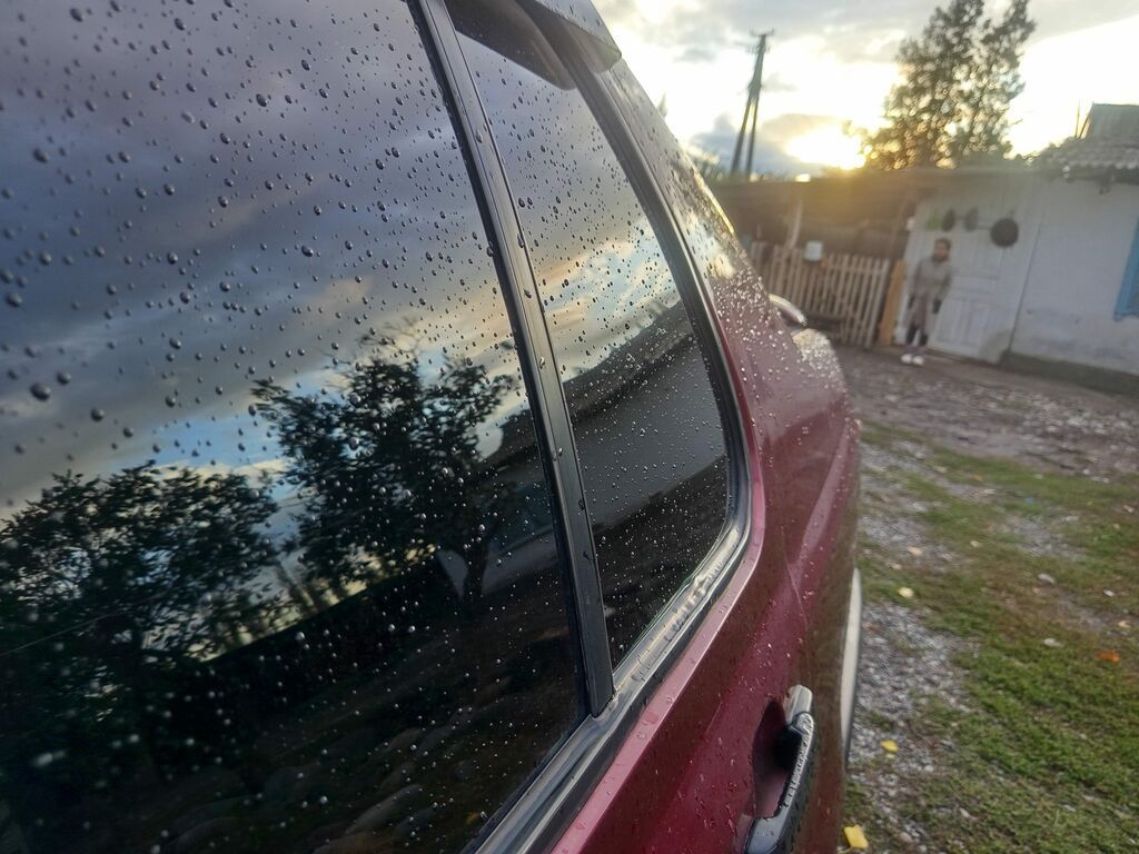 Фото 3