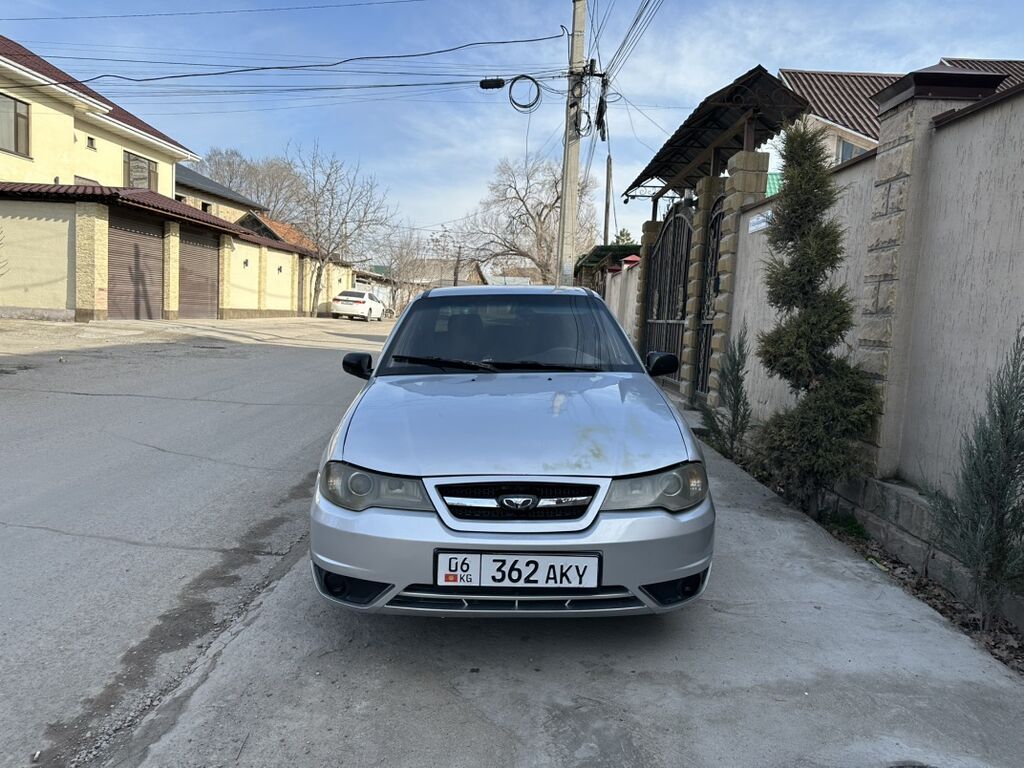 Фото 4