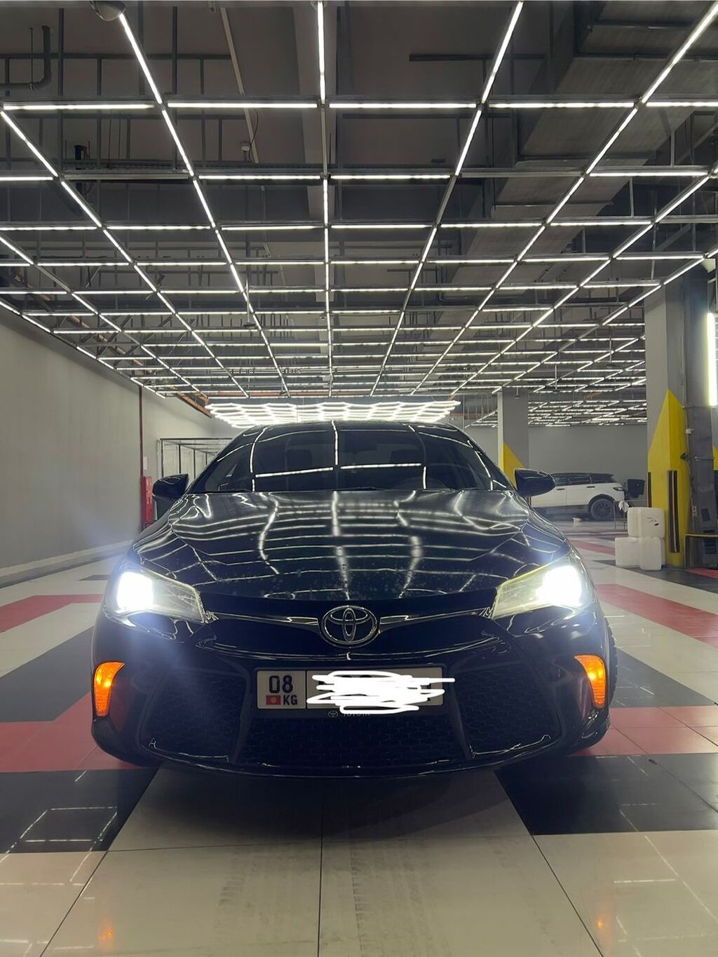 Фото 4